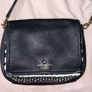 Kate Spade Crossbody Bag